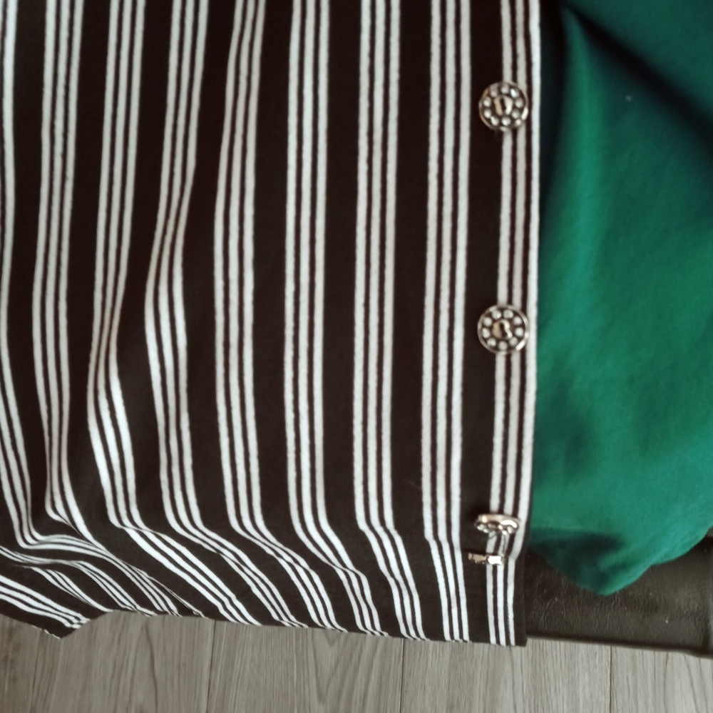 Ladies pants - Picture 2 of 3